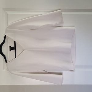 Ann Taylor Blouse